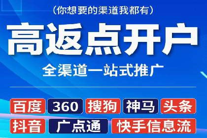 百度竞价推广案例：行业领军者成长故事